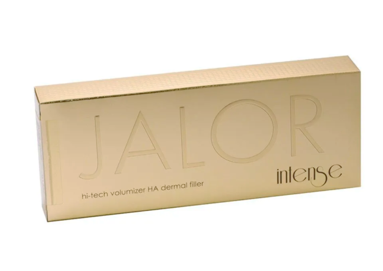 JALOR Intense-2